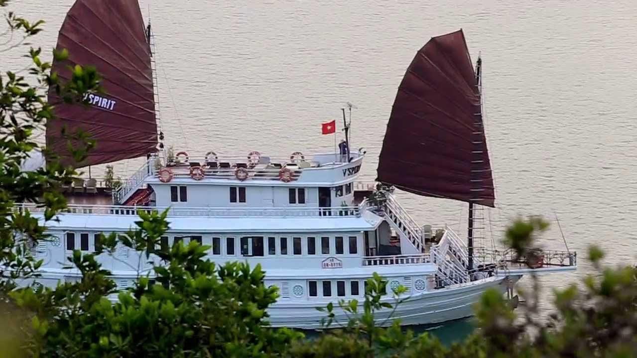 Ha Noi Panda Hotel Hanoi Zewnętrze zdjęcie